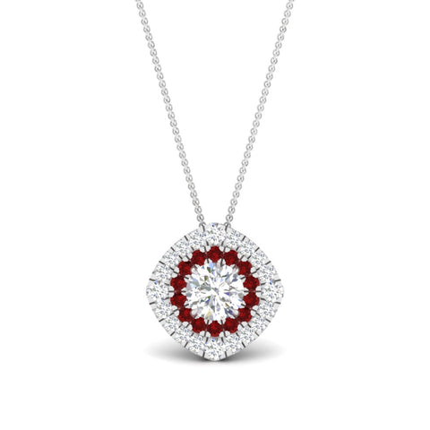 pave-double-halo-ruby-pendant-in-FDPD10707GRUDR-NL-WG