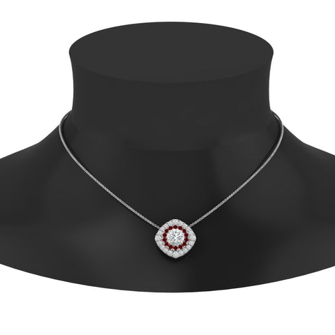 pave-double-halo-ruby-pendant-in-FDPD10707GRUDR-NL-WG