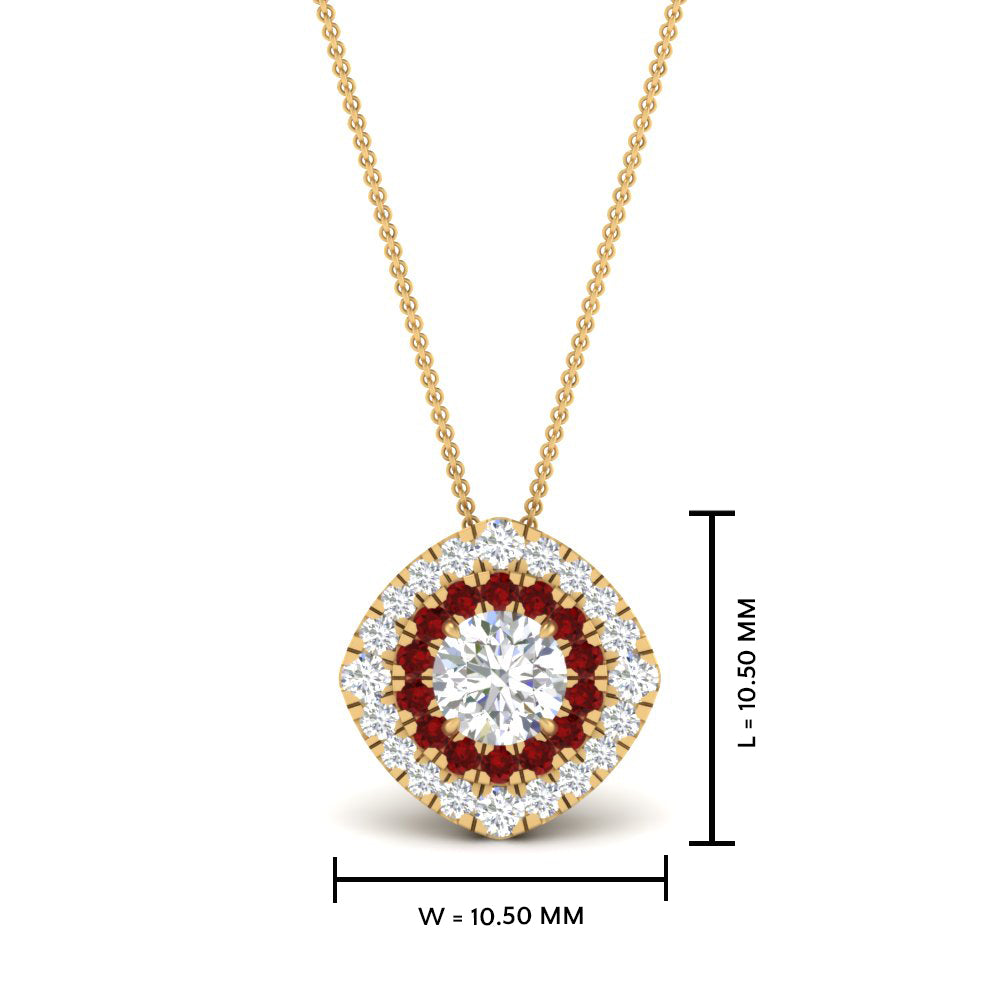 pave-double-halo-ruby-pendant-in-FDPD10707GRUDR-NL-YG