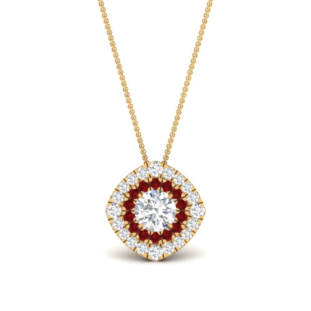 pave-double-halo-ruby-pendant-in-FDPD10707GRUDR-NL-YG