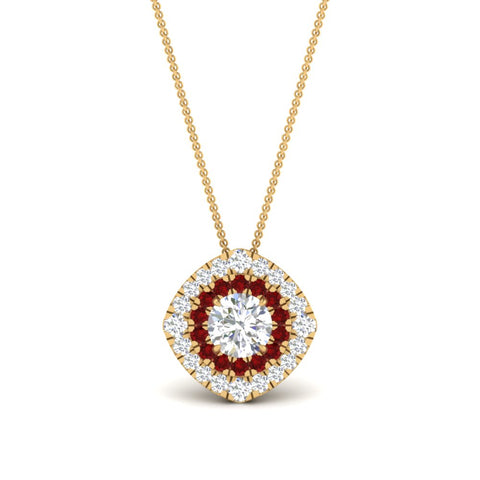 pave-double-halo-ruby-pendant-in-FDPD10707GRUDR-NL-YG