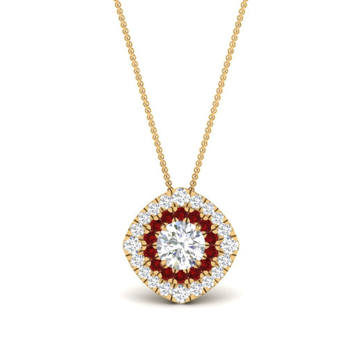pave-double-halo-ruby-pendant-in-FDPD10707GRUDR-NL-YG