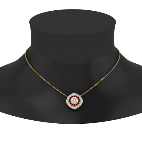 pave-double-halo-ruby-pendant-in-FDPD10707GRUDR-NL-YG