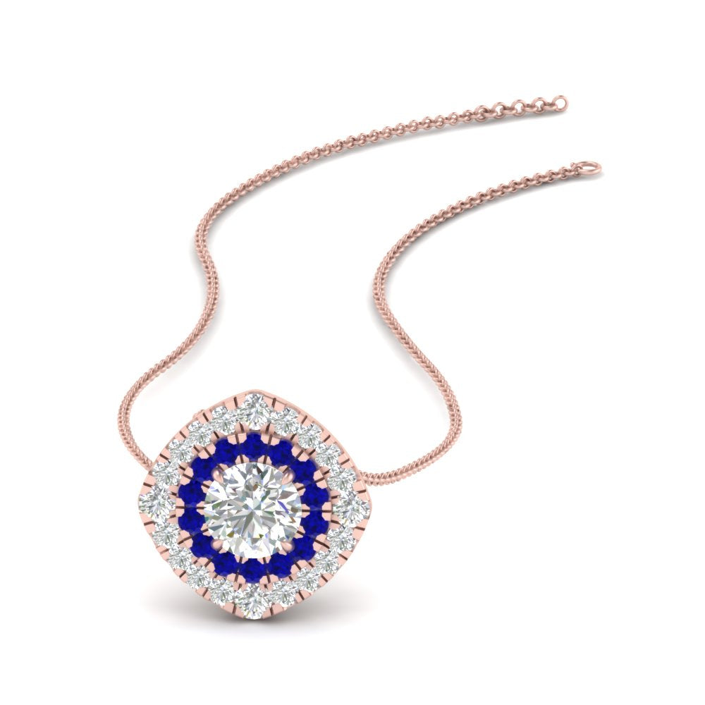 pave-double-halo-sapphire-pendant-in-FDPD10707GSABL-NL-RG