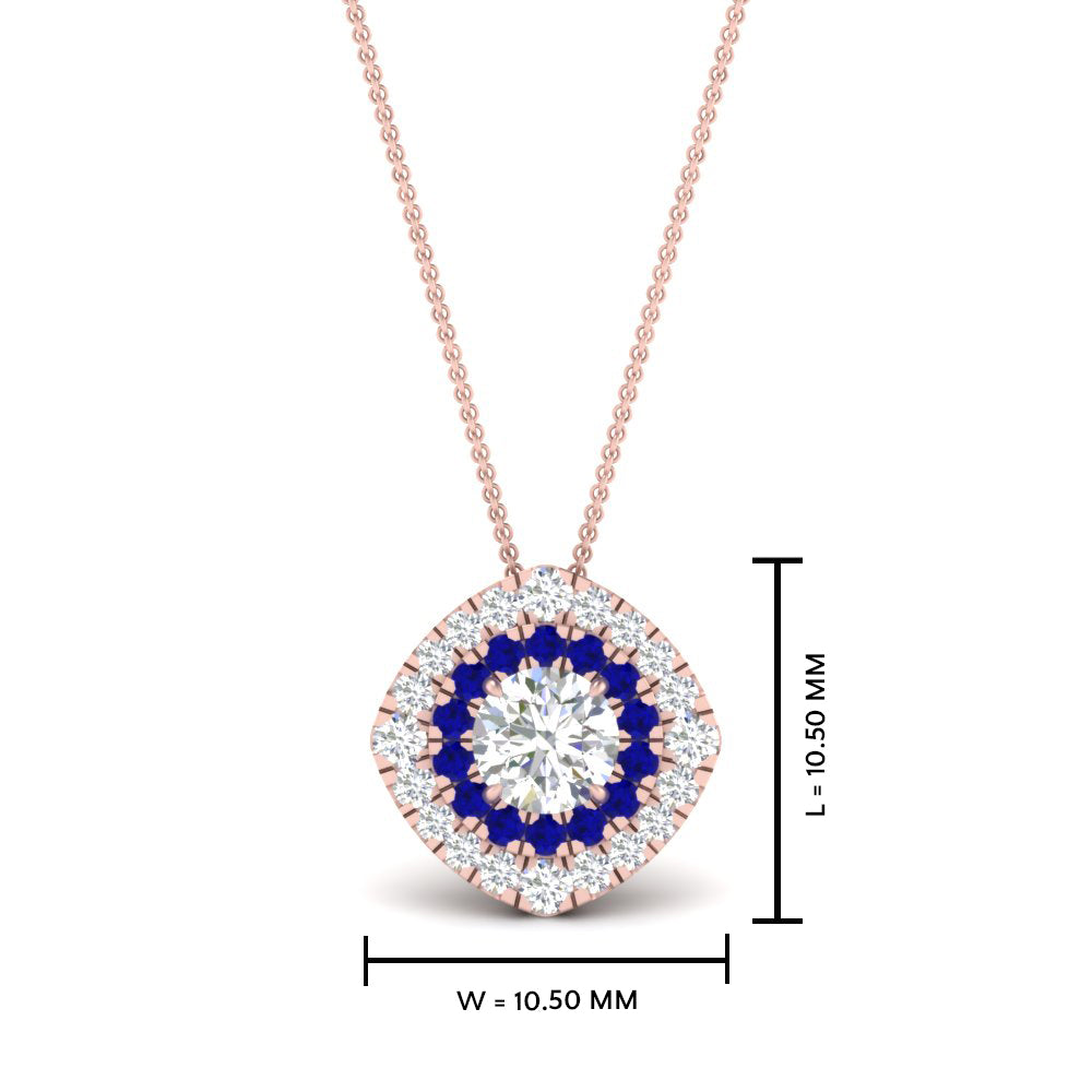 pave-double-halo-sapphire-pendant-in-FDPD10707GSABL-NL-RG