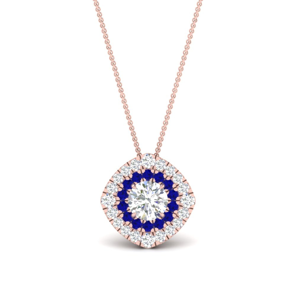 pave-double-halo-sapphire-pendant-in-FDPD10707GSABL-NL-RG