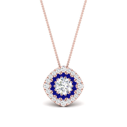 pave-double-halo-sapphire-pendant-in-FDPD10707GSABL-NL-RG
