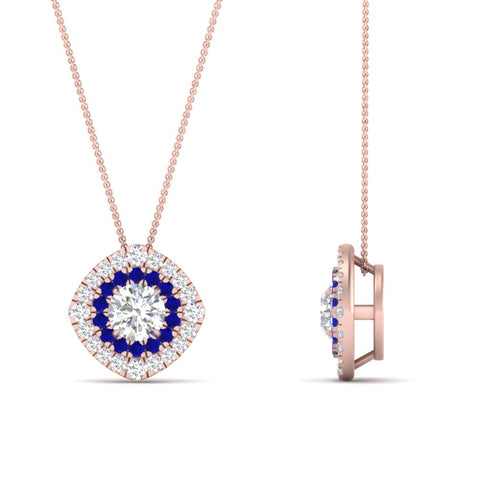 pave-double-halo-sapphire-pendant-in-FDPD10707GSABL-NL-RG