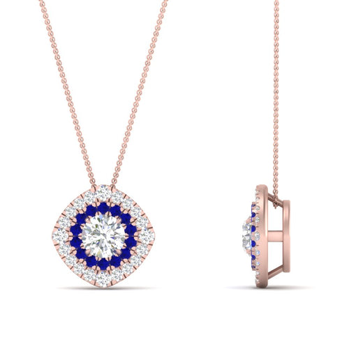 pave-double-halo-sapphire-pendant-in-FDPD10707GSABL-NL-RG
