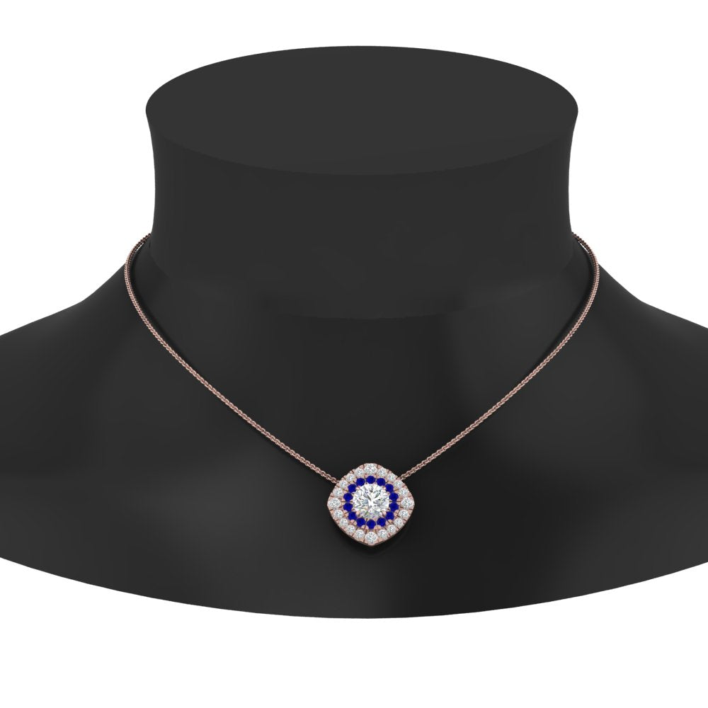 pave-double-halo-sapphire-pendant-in-FDPD10707GSABL-NL-RG
