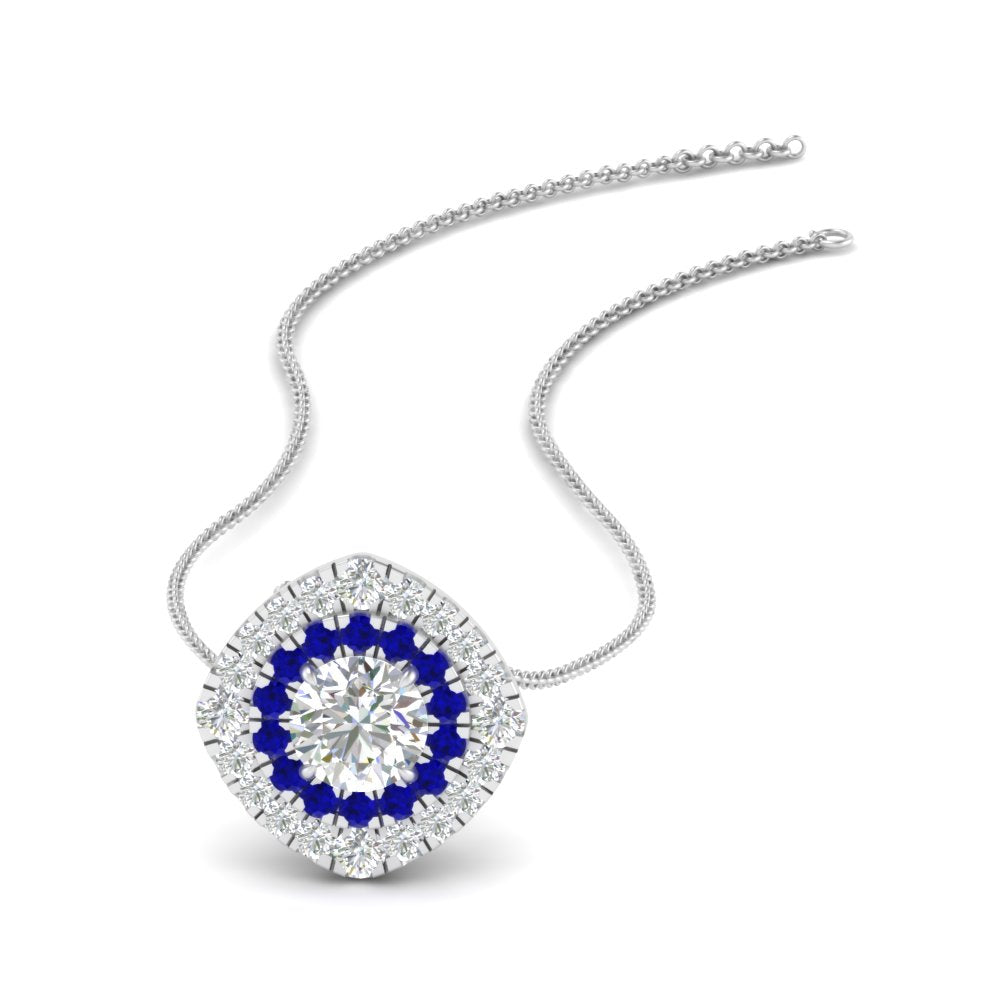 pave-double-halo-sapphire-pendant-in-FDPD10707GSABL-NL-WG