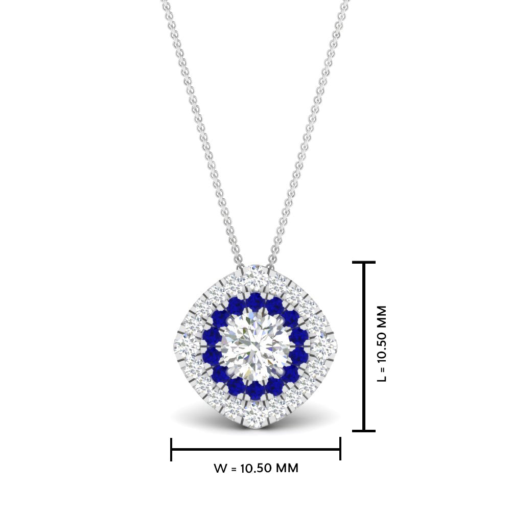pave-double-halo-sapphire-pendant-in-FDPD10707GSABL-NL-WG