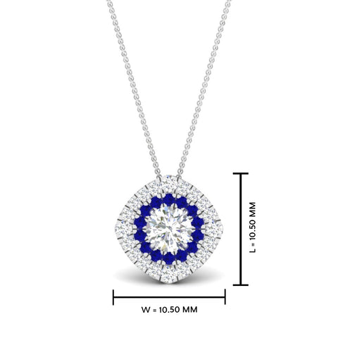 pave-double-halo-sapphire-pendant-in-FDPD10707GSABL-NL-WG