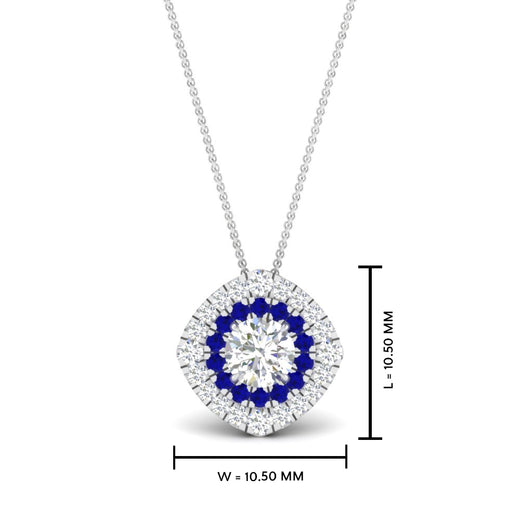 pave-double-halo-sapphire-pendant-in-FDPD10707GSABL-NL-WG