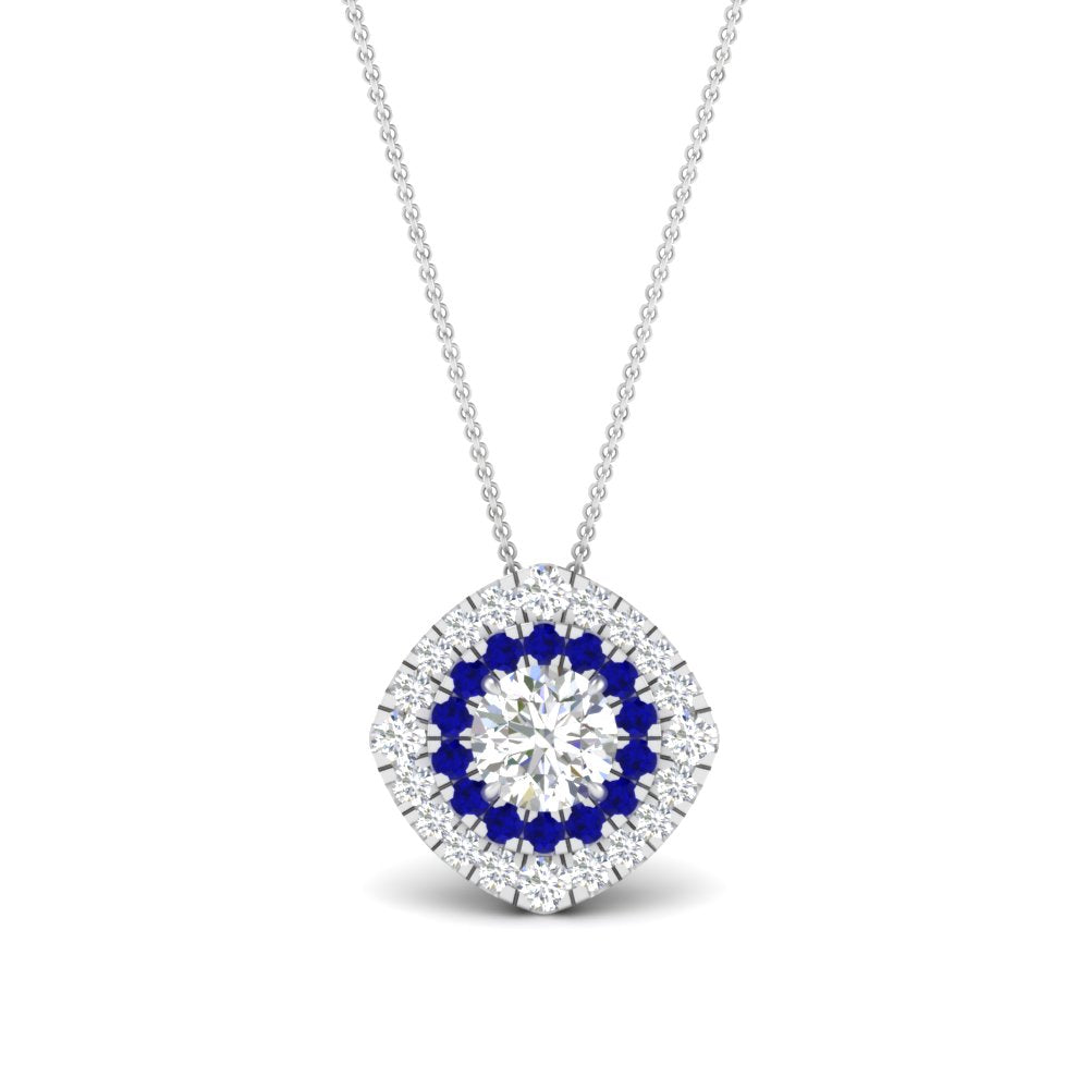 pave-double-halo-sapphire-pendant-in-FDPD10707GSABL-NL-WG