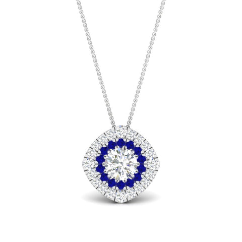 pave-double-halo-sapphire-pendant-in-FDPD10707GSABL-NL-WG
