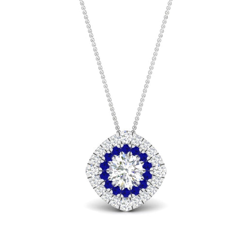 pave-double-halo-sapphire-pendant-in-FDPD10707GSABL-NL-WG