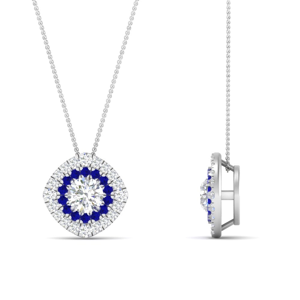 pave-double-halo-sapphire-pendant-in-FDPD10707GSABL-NL-WG