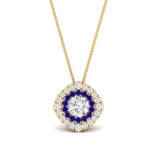 pave-double-halo-sapphire-pendant-in-FDPD10707GSABL-NL-YG