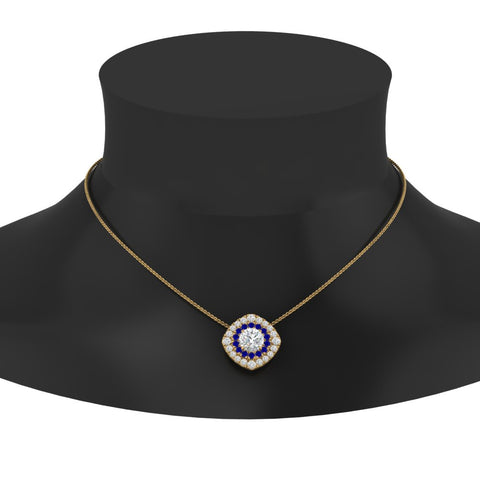 pave-double-halo-sapphire-pendant-in-FDPD10707GSABL-NL-YG