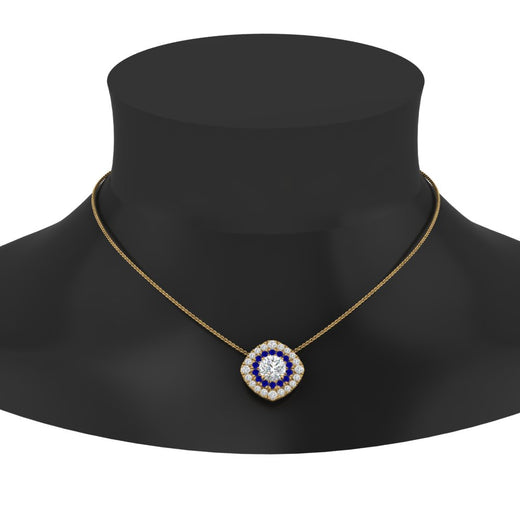 pave-double-halo-sapphire-pendant-in-FDPD10707GSABL-NL-YG