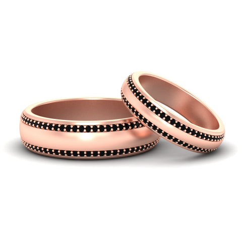pave-double-row-black-diamond-his-and-her-matching-band-in-rose-gold-fdewb10313gblacksleep-nl-rg.jpg
