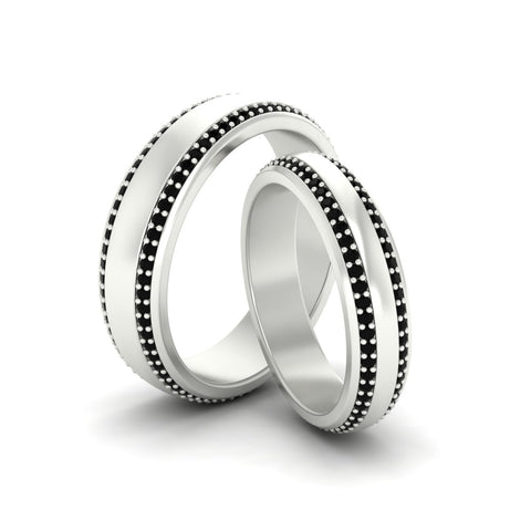 pave-double-row-black-diamond-his-and-her-matching-band-in-white-gold-fdewb10313gblackangle2-nl-wg.jpg