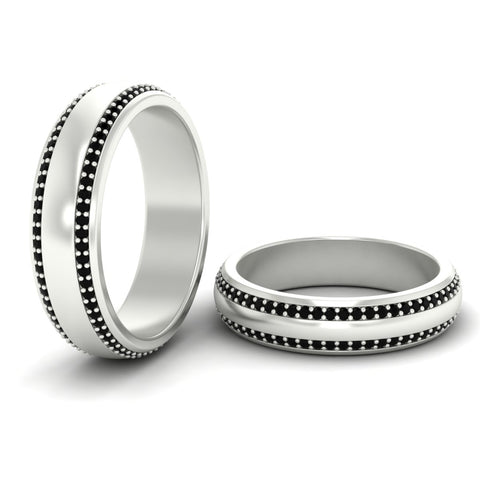 pave-double-row-black-diamond-his-and-her-matching-band-in-white-gold-fdewb10313gblackangle3-nl-wg.jpg