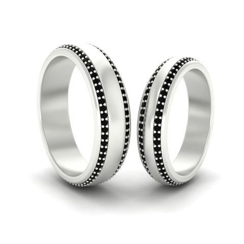 pave-double-row-black-diamond-his-and-her-matching-band-in-white-gold-fdewb10313gblackangle4-nl-wg.jpg