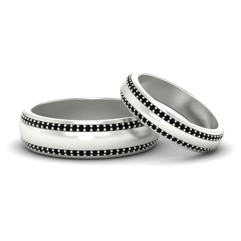 pave-double-row-black-diamond-his-and-her-matching-band-in-white-gold-fdewb10313gblacksleep-nl-wg.jpg