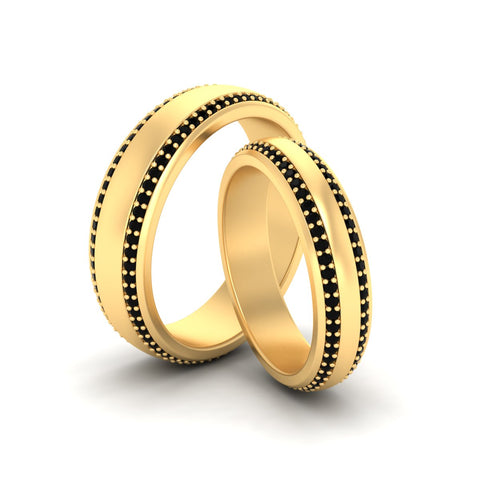 pave-double-row-black-diamond-his-and-her-matching-band-in-yellow-gold-fdewb10313gblackangle2-nl-yg.jpg