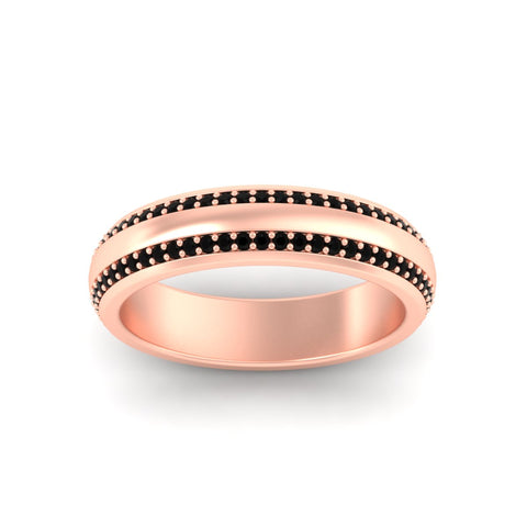 pave-double-row-black-diamond-wedding-band-for-women-in-rose-gold-fdw10313gblackangle5-nl-rg.jpg