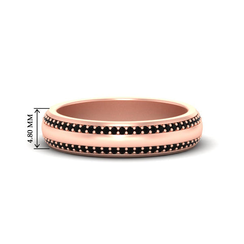 pave-double-row-black-diamond-wedding-band-for-women-in-rose-gold-fdw10313gblacksleep-nl-rg-hw.jpg