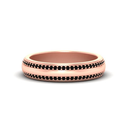 pave-double-row-black-diamond-wedding-band-for-women-in-rose-gold-fdw10313gblacksleep-nl-rg.jpg