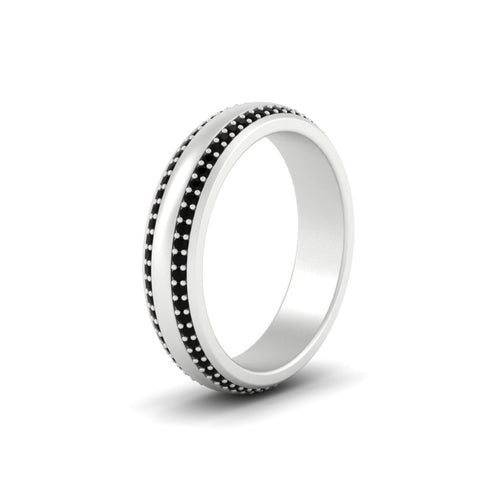 pave-double-row-black-diamond-wedding-band-for-women-in-white-gold-fdw10313gblackangle2-nl-wg.jpg