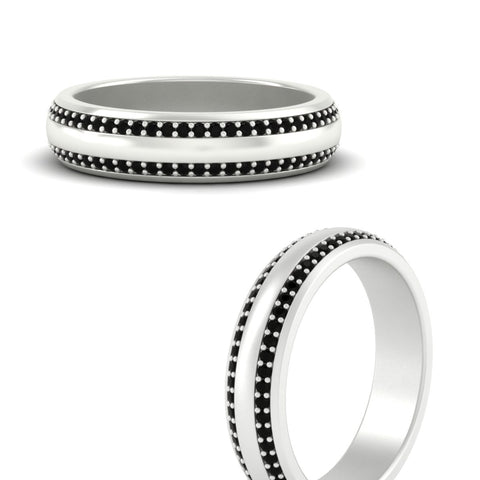 pave-double-row-black-diamond-wedding-band-for-women-in-white-gold-fdw10313gblackangle3-nl-wg.jpg