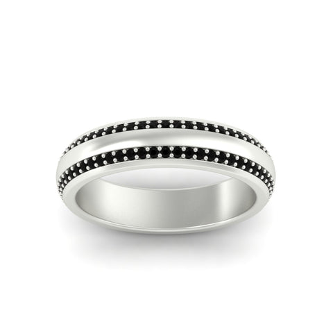 pave-double-row-black-diamond-wedding-band-for-women-in-white-gold-fdw10313gblackangle5-nl-wg.jpg