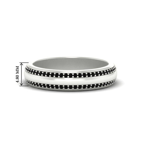 pave-double-row-black-diamond-wedding-band-for-women-in-white-gold-fdw10313gblacksleep-nl-wg-hw.jpg
