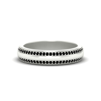diamond-womens-anniversary-band
-in-white-gold-fdw10313sleep-nl-wg.jpg