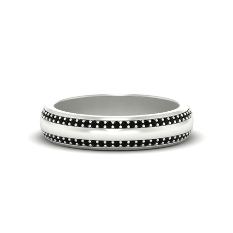 pave-double-row-black-diamond-wedding-band-for-women-in-white-gold-fdw10313gblacksleep-nl-wg.jpg