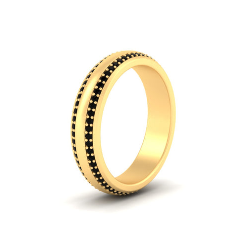 pave-double-row-black-diamond-wedding-band-for-women-in-yellow-gold-fdw10313gblackangle2-nl-yg.jpg