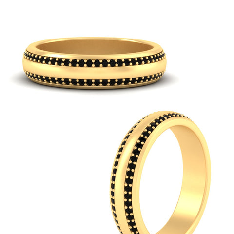 pave-double-row-black-diamond-wedding-band-for-women-in-yellow-gold-fdw10313gblackangle3-nl-yg.jpg