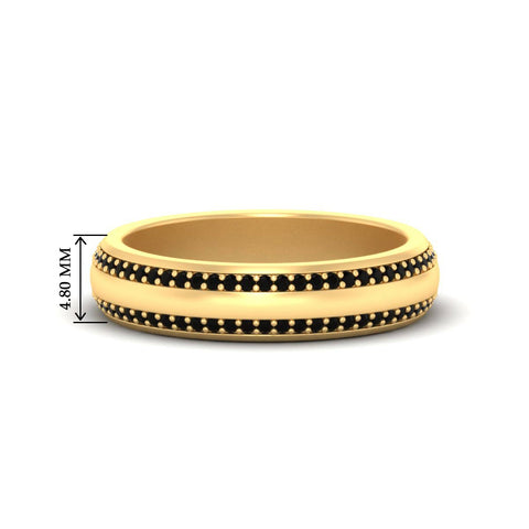 pave-double-row-black-diamond-wedding-band-for-women-in-yellow-gold-fdw10313gblacksleep-nl-yg-hw.jpg