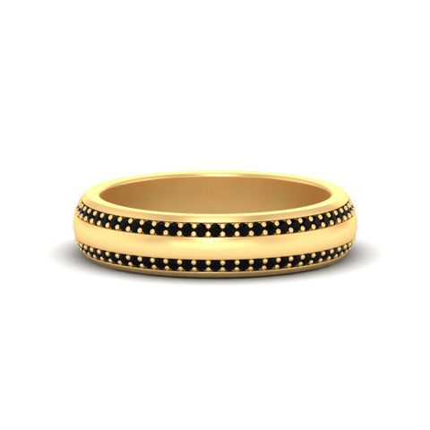 pave-double-row-black-diamond-wedding-band-for-women-in-yellow-gold-fdw10313gblacksleep-nl-yg.jpg