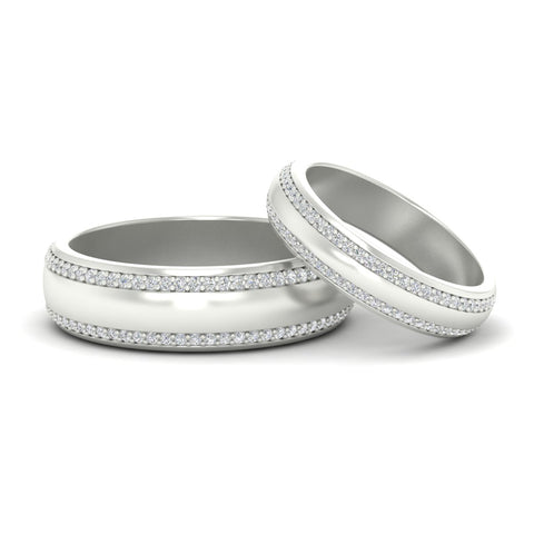 pave-double-row-diamond-his-and-her-matching-band-in-platinum-fdewb10313sleep-nl-wg.jpg