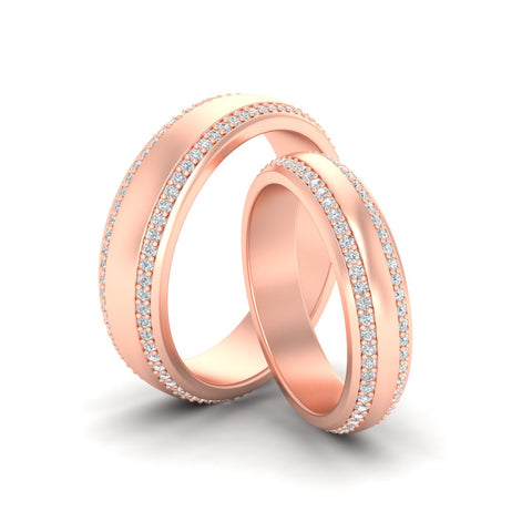 pave-double-row-diamond-his-and-her-matching-band-in-rose-gold-fdewb10313angle2-nl-rg.jpg