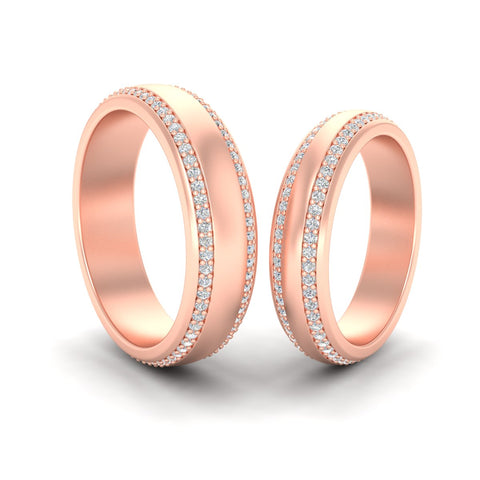 pave-double-row-diamond-his-and-her-matching-band-in-rose-gold-fdewb10313angle4-nl-rg.jpg