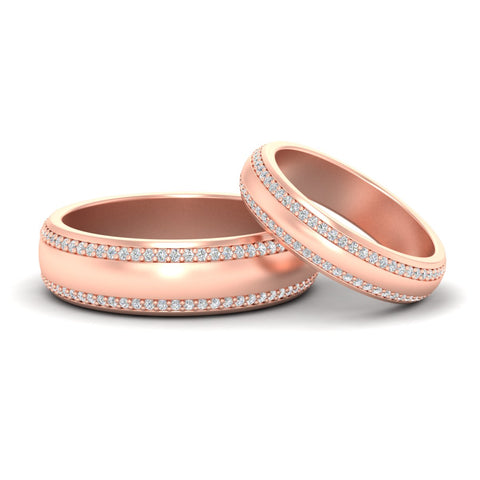 pave-double-row-diamond-his-and-her-matching-band-in-rose-gold-fdewb10313sleep-nl-rg.jpg