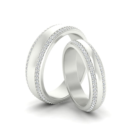 pave-double-row-diamond-his-and-her-matching-band-in-white-gold-fdewb10313angle2-nl-wg.jpg