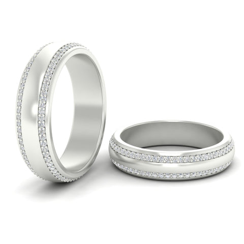 pave-double-row-diamond-his-and-her-matching-band-in-white-gold-fdewb10313angle3-nl-wg.jpg
